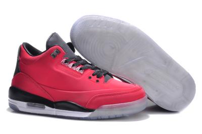 cheap air jordan 5lab3 cheap no. 187